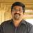ChandraguptaA's profile image