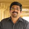 ChandraguptaA's profile picture. Capital Markets. Business. Banking.  Economics.