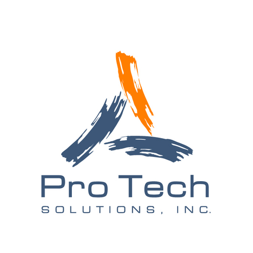 ProTech Staffing (ProTechStaffing) Twitter