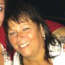 Beth Marvel - @Mom22T - Twitter