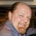Jacques Morand (@jmorandcaq) Twitter profile photo Jacques Morand (@jmorandcaq) Twitter profile photo