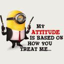 kaden orr - @KadenOrr8953 - Twitter