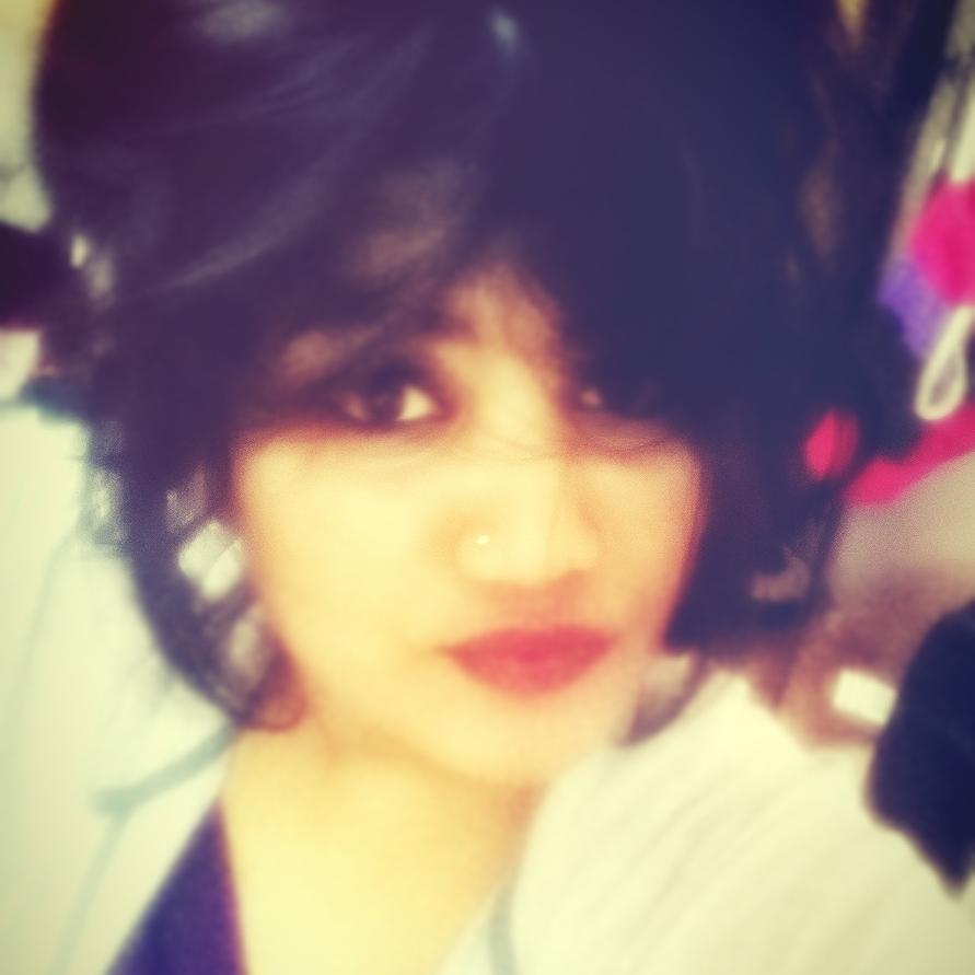 Liv Lyf binDasSs \m/ B-) :D