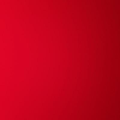 DukdigSoju's profile image