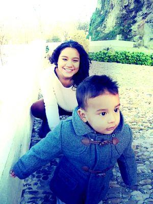 Nicolatiencia27 Profile Picture