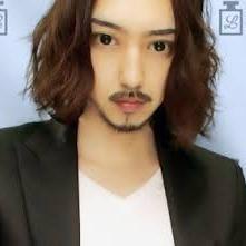 ナンパ師　相川さんのプロフィール画像