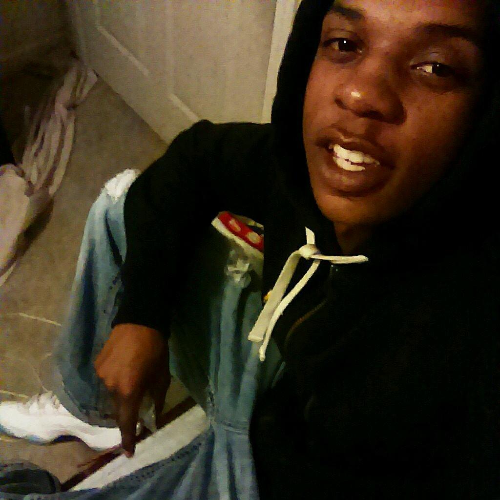 keep it real 55