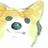 kanapa21's profile image