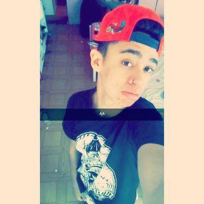 snap luuvitek