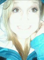 jbalmunda713's profile picture. Las drogas gasan faceura, no seas tonto paga al contado.