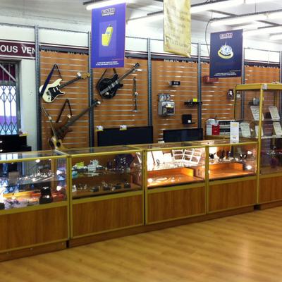 Xbox one cash converters Clearance