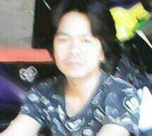 bhotoer's profile picture. 