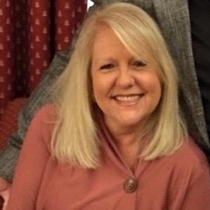 Cat0127's profile picture. Auburn University Graduate