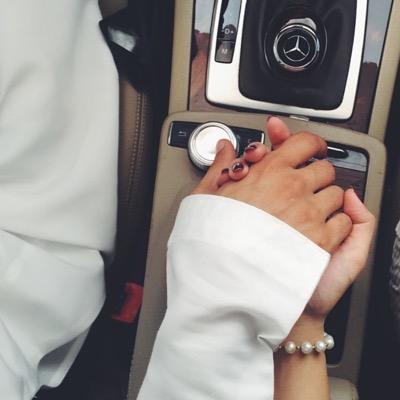 تعال تعال اذا دخلت اكاونتي اظغط فولو واذلف ✈️