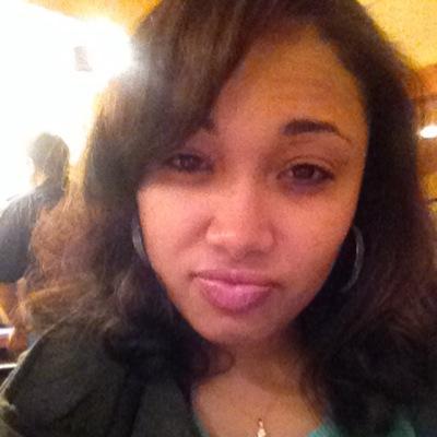GOD FIRST ,Live ,Love, Happiness !!! 10/15/11 D.A.B