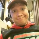 Mark Perez - @drew_16perez - Twitter