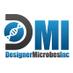 DesignerMicrobes Inc (@dmicrobes) Twitter profile photo DesignerMicrobes Inc (@dmicrobes) Twitter profile photo