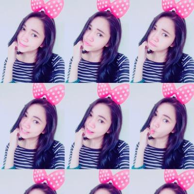 VieeDR's profile picture. 