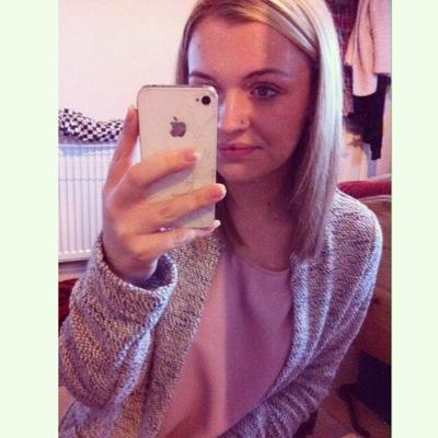 hayleywhipps_'s profile picture. Instagram - haywhipps