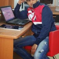 Adham Salameh (@adhamsalameh38) 's Twitter Profile