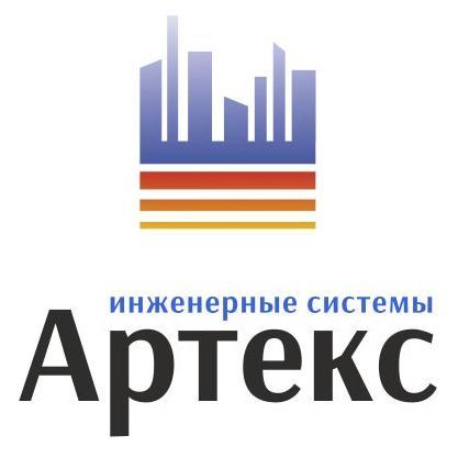 ArtexshopRu's profile picture. 