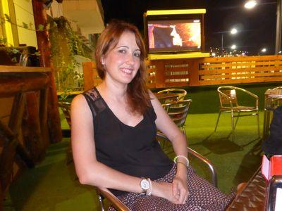 lucdole's profile picture. 