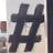 alayuntamiento's profile image