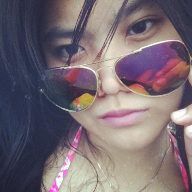 #3rdTwitter and the third for the last-♥Deni Ferlian23 :) go ahead!