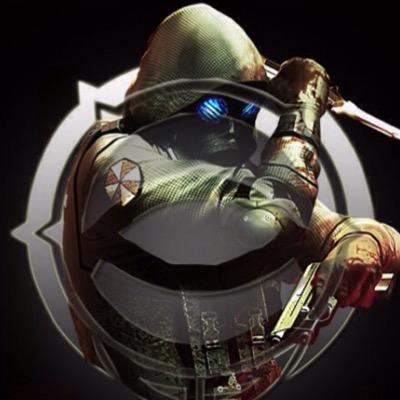Knifer on ps3:)