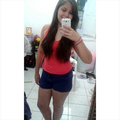@FlamengatasCRF