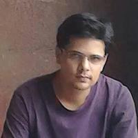 Praveen Dwivedi- (News Reporter-IANS) (@praveentrv2011) 's Twitter Profile