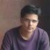 Praveen Dwivedi- (News Reporter-IANS) (@praveentrv2011) Twitter profile photo