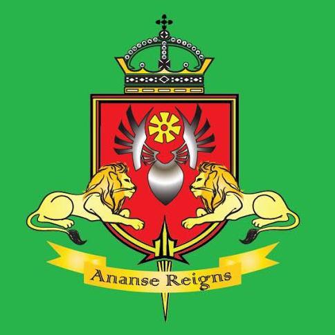 Our mission is to help people and businesses maximize their potential.
Ananse Communications is a marketing and design company.