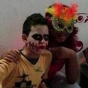 lizeth rojas - @lizethrojasliz1 - Twitter