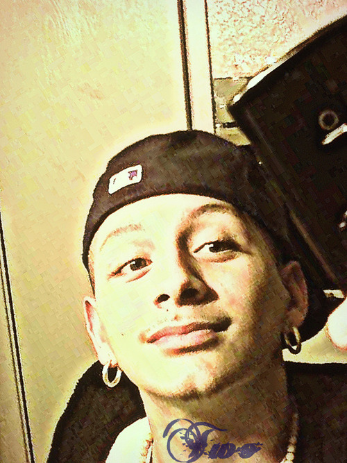 laCripta's profile picture. 