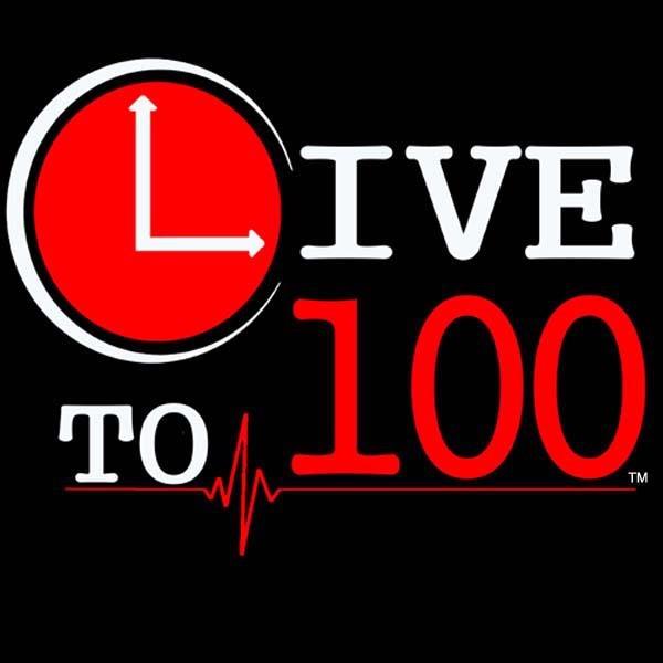 LiveTo_100 Profile Picture