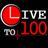 LiveTo_100's profile image