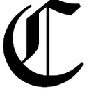 Chase Cleveland - @accleveland2006 - Twitter