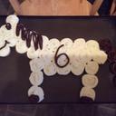 Stephen Lister - @lister239 - Twitter