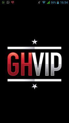 AutenticaVe's profile picture. 