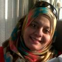 nahla-esam (@1979Nahla) Twitter