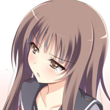 ツンデレちゃん Tsunndere Chan Twitter ツンデレちゃん Tsunndere Chan Twitter