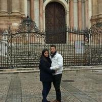 Diferente pero •5• (@adrianzruiz) 's Twitter Profile