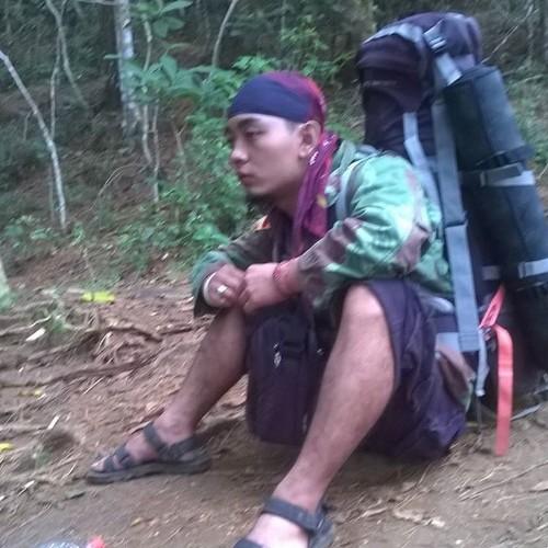 Gubuk Sekarat City Of Santet