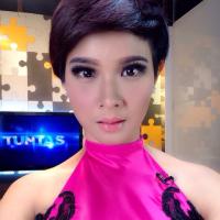 Kaemita Boediono (@kaemita) 's Twitter Profile Photo