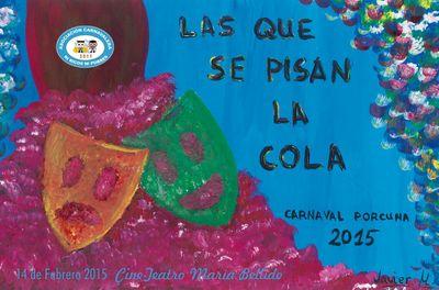 niricosnipobres