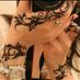 فاطمة الكربلائية (@fatimaali12344) Twitter profile photo فاطمة الكربلائية (@fatimaali12344) Twitter profile photo