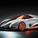 marc doyle - @mcdoylegamer02 - Twitter