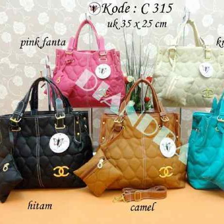 GROSIRANTAS89's profile picture. KAMI MENJUAL ECER DAN GROSIR ANEKA MACAM TAS UNTUK ORDER SMS 083842354850 BBM 266D91F6