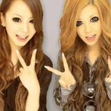 まなみさんのプロフィール画像